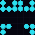 149.143.166.35