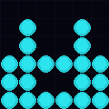 149.143.166.36