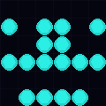 149.143.166.38