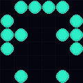 149.143.166.39