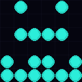 149.143.166.4