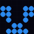 149.143.166.41