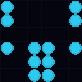 149.143.166.42