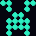 149.143.166.45