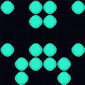 149.143.166.47