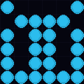 149.143.166.48