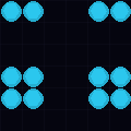 149.143.166.49