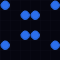 149.143.166.5