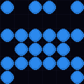149.143.166.56
