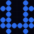 149.143.166.57