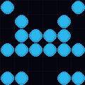 149.143.166.6