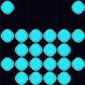149.143.166.62
