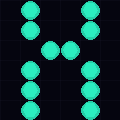 149.143.166.63