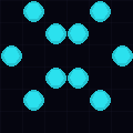 149.143.166.64