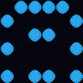 149.143.166.65
