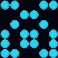 149.143.166.66