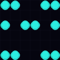 149.143.166.67
