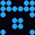 149.143.166.69