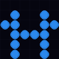 149.143.166.70