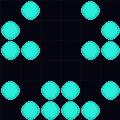 149.143.166.73