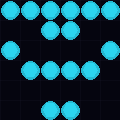 149.143.166.77