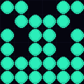 149.143.166.78