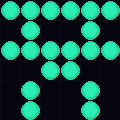 149.143.166.85