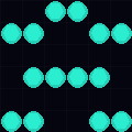149.143.166.87