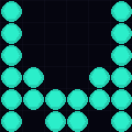 149.143.166.88