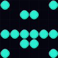 149.143.166.90
