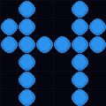 149.143.166.91