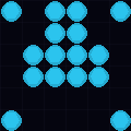 149.143.166.93