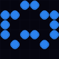 149.143.166.94