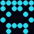 149.143.166.95