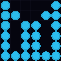 149.143.166.97