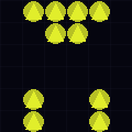 149.143.167.111