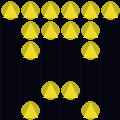 149.143.167.112