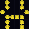 149.143.167.133