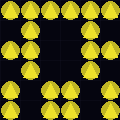 149.143.167.139