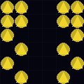 149.143.167.145