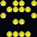 149.143.167.168