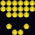 149.143.167.216