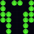 149.143.167.220