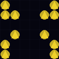 149.143.167.230