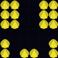 149.143.167.242