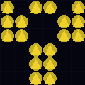 149.143.167.245