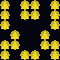 149.143.167.253
