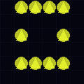 149.143.167.36