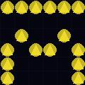 149.143.167.75