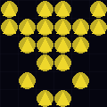 149.143.167.78